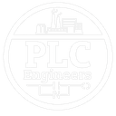 Platform Questions Logo