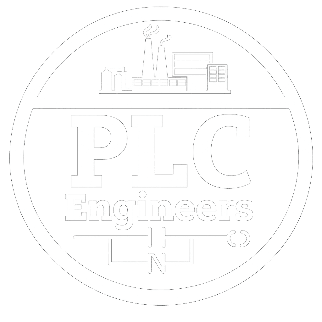 Platform Questions logo